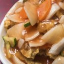 구)경찰서사거리 로이젠 이미지