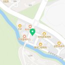 화이트펜슬하남 이미지