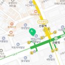 강남센트럴의원 | 스마트라식 적합도 판단 part.4 (사례, 후기)