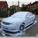 스노우세차 이미지