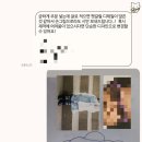 히케(heeke)