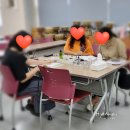 장림1동 행정복지센터 이미지