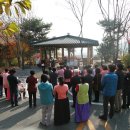 작은안나의집 이미지