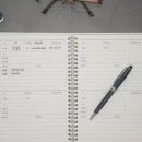 더기버