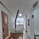 손길스킨앤뷰티