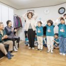 용산경로당 이미지