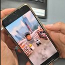 창신중학교 이미지