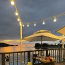 우리밀칼국수 | 대부도 대하구이 맛집 비교｜솔밭우리밀칼국수·대부면가우리밀칼국수·투투새우 후기