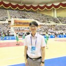 씨엠병원 이미지