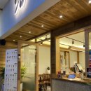 텐퍼센트 이미지