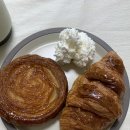 꽃돼지하우스식당 이미지