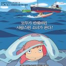 STUDIO BAKA 이미지