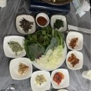 제천청사진 이미지