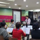 엠에스음악학원