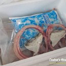 자연산바다 이미지