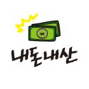 동해초등학교흥환분교장 이미지