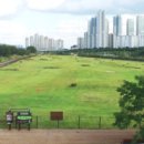 국제파크장 이미지