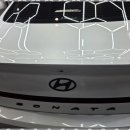 상상카라이프 이미지