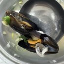 백성 | 목포 맛집 나혼산 맛집 백성식당 후기, 주차, 인원수 메뉴구성, 반찬 리필