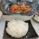 정다운밥상 이미지