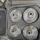 티스테이션 권선점 이미지