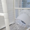 가평키즈풀빌라더626 이미지