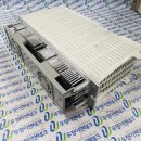 MDSC 이미지
