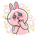 대곡동 나성하와이 앞 이미지
