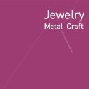 익산예술의전당미술관 이미지