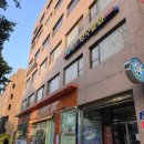 도진빌딩 이미지