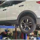 로타리 정비공업사 이미지