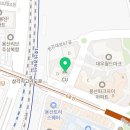 CU 용산자이점 이미지