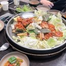 종자리로2 이미지