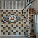 평택5로 이미지