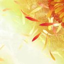 영순초등학교 이미지