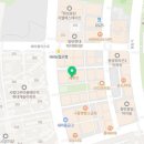 Team Zerobase 이미지