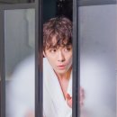 신사옴므