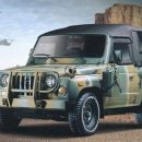 행정용 6 이미지