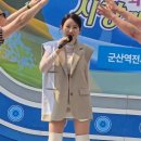 전주 jtv 와글와글 시장가요제 미소천사 신나는메들리 이미지