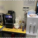 현대스크린골프장 | 해라cc 골프 실력 UP! 부산 강서구 스크린골프장 후기