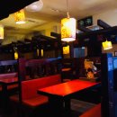 투다리병영점 이미지