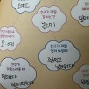 백석역 자전거 주차장 이미지