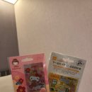 유)파파야 | 모르면 후회함! 대만 세븐일레븐 편의점 '맛없없' 추천템 vs 돈 버리는 비추천템