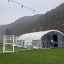 선운하늘채펜션 이미지