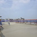 주식회사 대경환경산업 | 검단신도시 아파트 옥상 콘크리트 동해 보수 라텍스 시공 사례