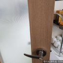 아이에프씨빌딩 이미지