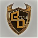 재창약국 이미지