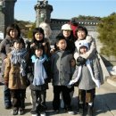 지영농장(2농장) 이미지