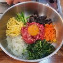 화지한우식육식당 이미지