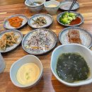 산방로8 | 제주도 숨은 맛집 딱 7곳, 놓치면 후회할 내돈내산 후기